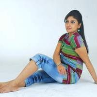 Monika tamil Actress Stills | Picture 34934